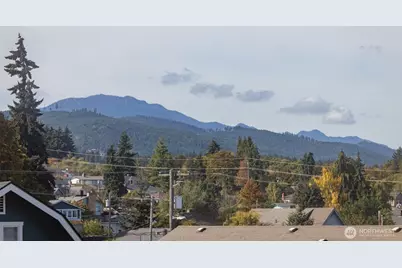 1227 E 4th Street, Port Angeles, WA 98362 - Photo 3