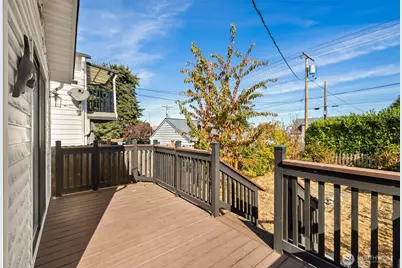 1227 E 4th Street, Port Angeles, WA 98362 - Photo 27