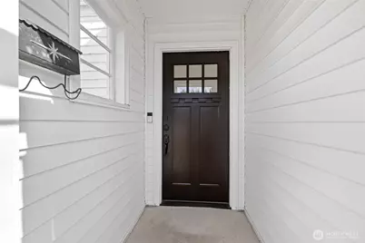 1227 E 4th Street, Port Angeles, WA 98362 - Photo 5