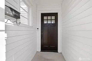 1227 E 4th St, Port Angeles, WA 98362 - Photo 5