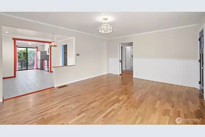 1227 E 4th Street, Port Angeles, WA 98362 - Photo 7