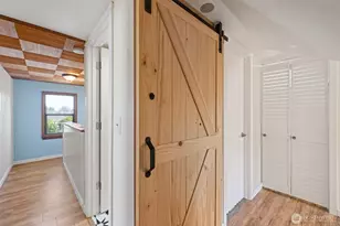 1227 E 4th St, Port Angeles, WA 98362 - Photo 23