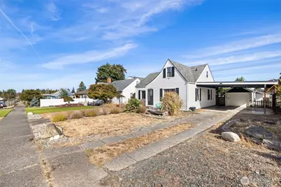 1227 E 4th Street, Port Angeles, WA 98362 - Photo 39