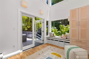 2568 28th Ave W, Seattle, WA 98199 - Photo 15