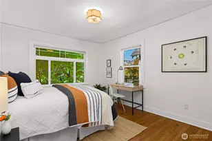 2568 28th Ave W, Seattle, WA 98199 - Photo 25