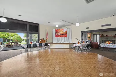 11436 SE 208th Street #131, Kent, WA 98031 - Photo 33