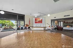 11436 SE 208th St, Kent, WA 98031 - Photo 33