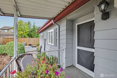 11436 SE 208th Street #131, Kent, WA 98031 - Photo 3