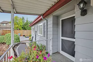 11436 SE 208th St, Kent, WA 98031 - Photo 3