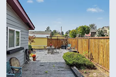 11436 SE 208th Street #131, Kent, WA 98031 - Photo 23