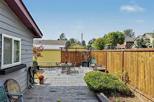 11436 SE 208th St, Kent, WA 98031 - Photo 23