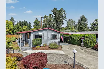 11436 SE 208th Street #131, Kent, WA 98031 - Photo 21