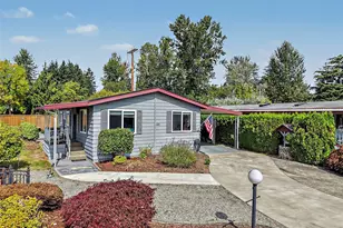 11436 SE 208th St, Kent, WA 98031 - Photo 21