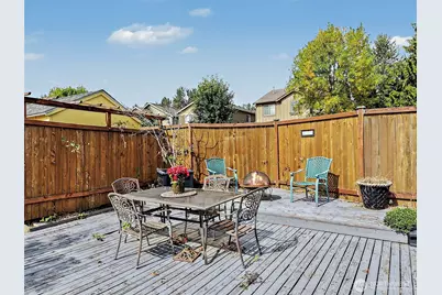 11436 SE 208th Street #131, Kent, WA 98031 - Photo 25