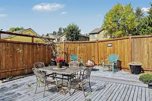 11436 SE 208th St, Kent, WA 98031 - Photo 25