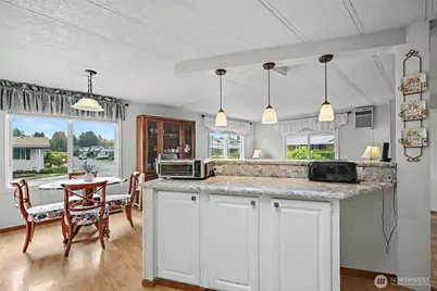 11436 SE 208th Street #131, Kent, WA 98031 - Photo 13