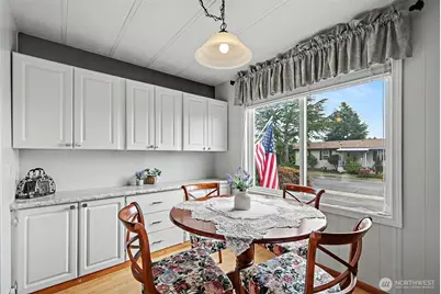11436 SE 208th Street #131, Kent, WA 98031 - Photo 9