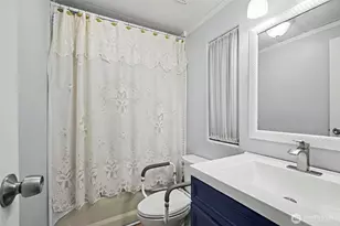 11436 SE 208th St, Kent, WA 98031 - Photo 19