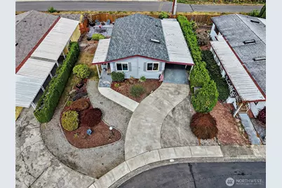 11436 SE 208th Street #131, Kent, WA 98031 - Photo 27