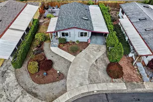 11436 SE 208th St, Kent, WA 98031 - Photo 27