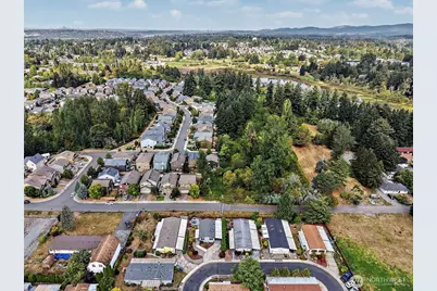 11436 SE 208th Street #131, Kent, WA 98031 - Photo 39