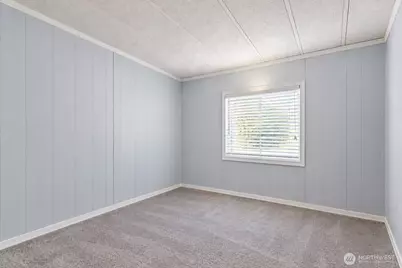 11436 SE 208th Street #131, Kent, WA 98031 - Photo 17
