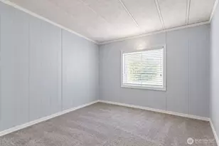 11436 SE 208th St, Kent, WA 98031 - Photo 17