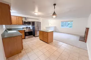 13615 97th Ave NW, Gig Harbor, WA 98329 - Photo 9