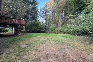 13615 97th Ave NW, Gig Harbor, WA 98329 - Photo 31