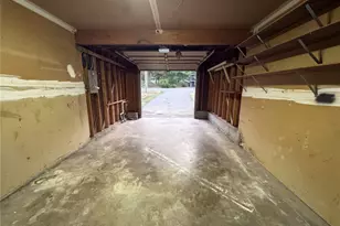 13615 97th Ave NW, Gig Harbor, WA 98329 - Photo 23