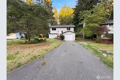 13615 97th Avenue NW, Gig Harbor, WA 98329 - Photo 29