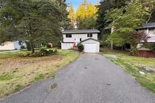 13615 97th Ave NW, Gig Harbor, WA 98329 - Photo 29