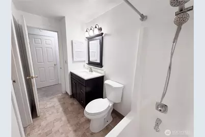 13615 97th Avenue NW, Gig Harbor, WA 98329 - Photo 19