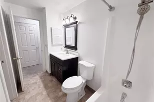 13615 97th Ave NW, Gig Harbor, WA 98329 - Photo 19
