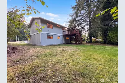 13615 97th Avenue NW, Gig Harbor, WA 98329 - Photo 33