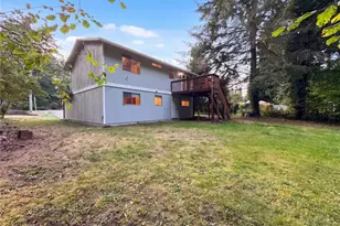 13615 97th Ave NW, Gig Harbor, WA 98329 - Photo 33