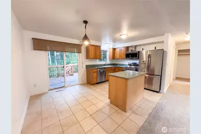 13615 97th Avenue NW, Gig Harbor, WA 98329 - Photo 7