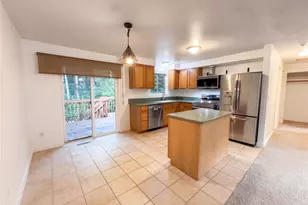 13615 97th Ave NW, Gig Harbor, WA 98329 - Photo 7