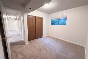 13615 97th Ave NW, Gig Harbor, WA 98329 - Photo 15