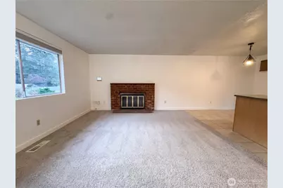 13615 97th Avenue NW, Gig Harbor, WA 98329 - Photo 3