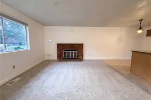 13615 97th Ave NW, Gig Harbor, WA 98329 - Photo 3