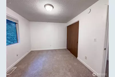 13615 97th Avenue NW, Gig Harbor, WA 98329 - Photo 13