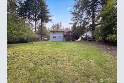 13615 97th Avenue NW, Gig Harbor, WA 98329 - Photo 27