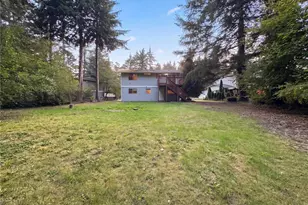 13615 97th Ave NW, Gig Harbor, WA 98329 - Photo 27