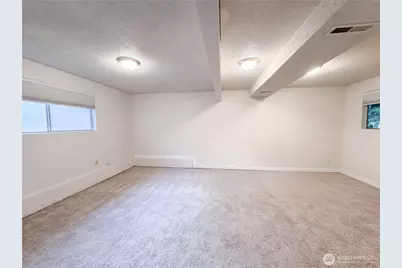 13615 97th Avenue NW, Gig Harbor, WA 98329 - Photo 21