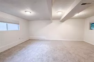 13615 97th Ave NW, Gig Harbor, WA 98329 - Photo 21