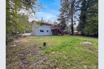 13615 97th Avenue NW, Gig Harbor, WA 98329 - Photo 5