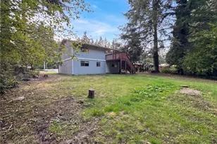 13615 97th Ave NW, Gig Harbor, WA 98329 - Photo 5