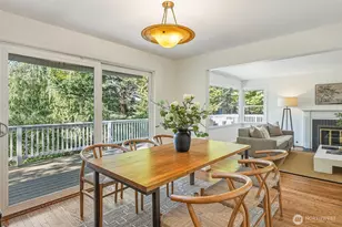 11825 8th Ave NW, Seattle, WA 98177 - Photo 11