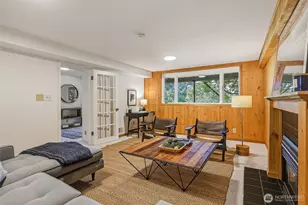 11825 8th Ave NW, Seattle, WA 98177 - Photo 25